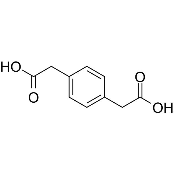 1,4-Benzenediacetic acid 7325-46-4